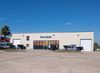 2114 Seabrook Cir photo